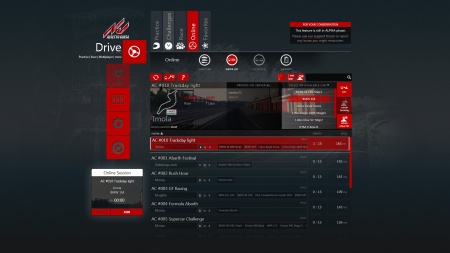 Assetto Corsa - online1.jpg