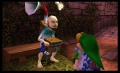 Captura 02 The Legend of Zelda Majora's Mask 3D.jpg