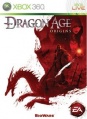 Carátula de Dragons Age Origins Xbox 360.jpg