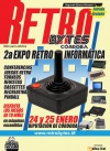 Cartel RetroBytes 2015.jpg