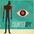 CounterSpy PSN Plus.jpg