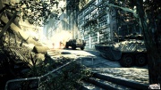 Crysis 2 4.jpg