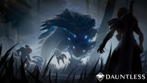 Dauntless 3.jpg