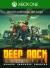 Deep Rock Galactic.jpg