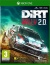 DiRT Rally 2.0 (XboxOne).jpg