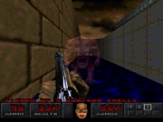 Doom (versión playstation) juego real.jpg