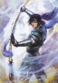 Dynasty Warriors Zhaoyun.jpg