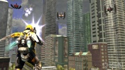 Earth Defense Force Insect Armageddon Imagen (9).jpg