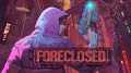 FORECLOSEDIcon.jpg