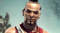 FarCry3 personaje1.jpg