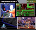 Ficha Mejores Juegos Mega CD Sonic CD.jpg