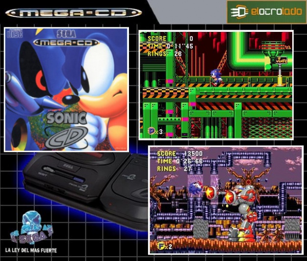 Ficha Mejores Juegos Mega CD Sonic CD.jpg