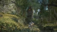 Final Fantasy XIV Screenshot 028.jpg