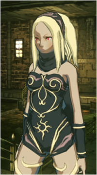 Gravity Rush Kat.png