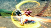 Gundam Extreme Versus Imagen 20.jpg