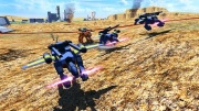 Gundam Extreme Versus Imagen 49.jpg