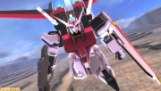 Gundam SEED Battle Destiny Imagen 24.jpg