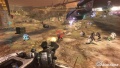 Halo 3 ODST imagen 02.jpg