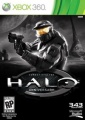 Halo combat evolved anniversary.jpg