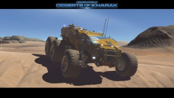 Imagen-Homeworld Deserts of Kharak 3.jpg