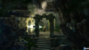 Imagen04 Glare - Videojuego de PC.jpg