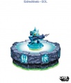 Imagen12 Skylanders Spyro’s Adventure - Videojuego de Wii-PS3-XBOX360-NDS-PC.jpg