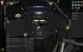 Imagen21 Eve Online - Videojuego de PC.jpg