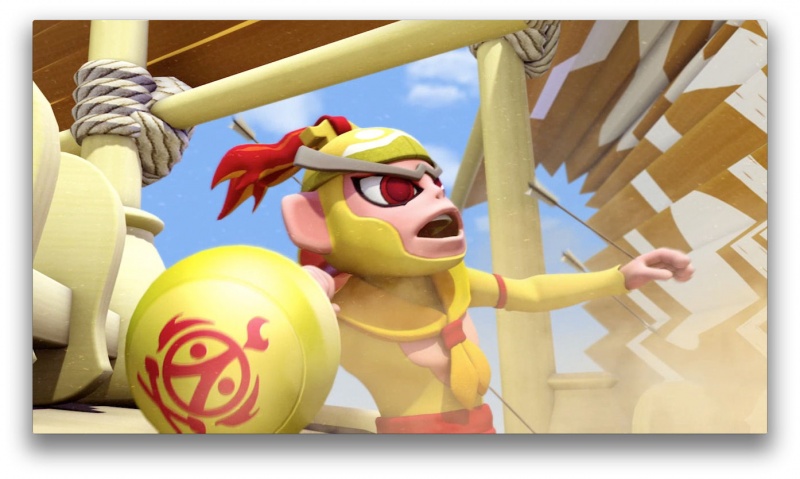 Archivo:Imagen CG 01 Kaio King of Pirates.jpg