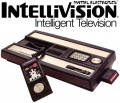 Intellivisionconsola.jpg