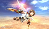 Kid Icarus - Uprising 05.jpg