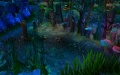 League of Legends Bosque Retorcido 1.JPG