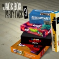Logo Jackbox Party Pack 3.jpg