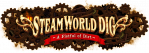 Logo SteamWorld Dig Nintendo 3DS eShop.png