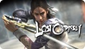 Lost Odyssey Portada.jpg