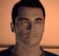 Mass Effect Kaidan.png