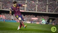 Med FIFA15 XboxOne PS4 AuthenticPlayerVisual Messi.jpg