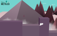 Metrico imagen captura 4.png