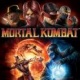 MortalKombat psn plus.jpg