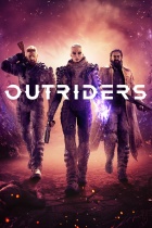 OUTRIDERS - Portada.jpg