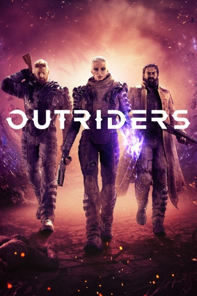 Archivo:OUTRIDERS - Portada.jpg