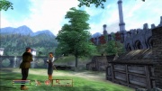 Oblivion Screenshot 27.jpg