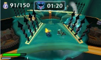 Pantalla 03 juego Skylanders Spyro's Adventure versión N3DS.jpg