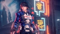 Personaje masculino Astral Chain Nintendo Switch.jpg