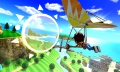 Pilotwings Resort 14.jpg