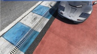 Project CARS - detalles12.jpg