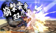 Project X Zone 2 Imagen 36.jpg