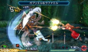 Project X Zone 2 Imagen 38.jpg