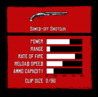Red Dead Redemption Armas 11.png