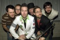 Reel big fish.jpg