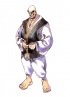 Retsu (Street Fighter 1).jpg